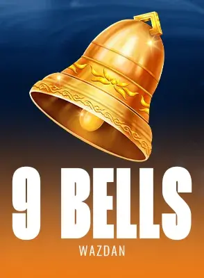 9-bells.webp