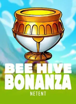 bee-hive-bonanza.webp