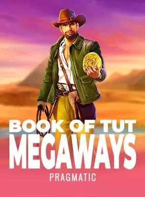 book-of-tut-megaways.webp