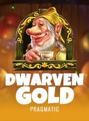 dwarven-gold.webp