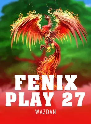 fenix-play-27.webp