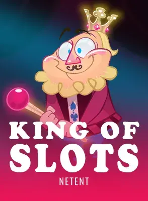 king-of-slots.webp