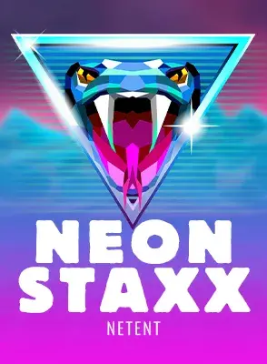neon-staxx.webp