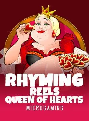 rhyming-reels-queen-of-hearts.webp