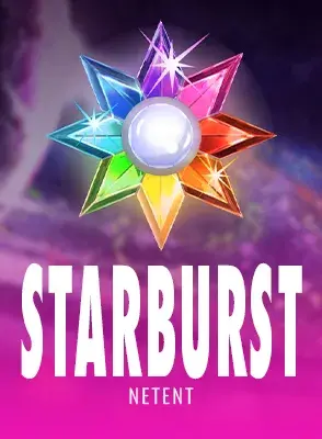 starburst.webp