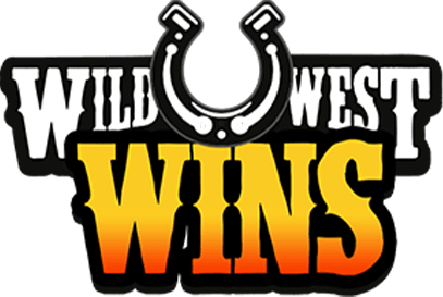 Wild West Wins Casino