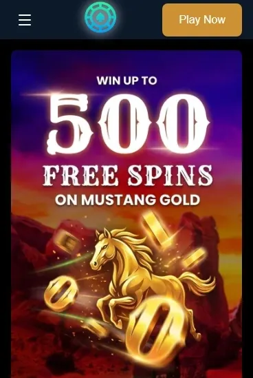 Wild West Wins Casino